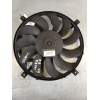 Recambio de electroventilador para audi a8 (d2) 3.7 quattro referencia OEM IAM   