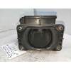 Recambio de caudalimetro para mitsubishi space wagon (n80/n90) 2.4 gdi cat referencia OEM IAM E5T08171  