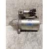 Recambio de motor arranque para kia carens ( ) referencia OEM IAM 2B110 1204960 2016