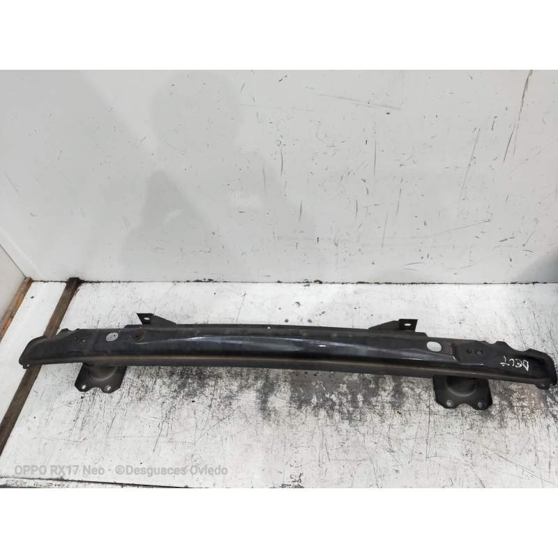 Recambio de refuerzo paragolpes delantero para citroën c5 berlina lx (e) referencia OEM IAM   