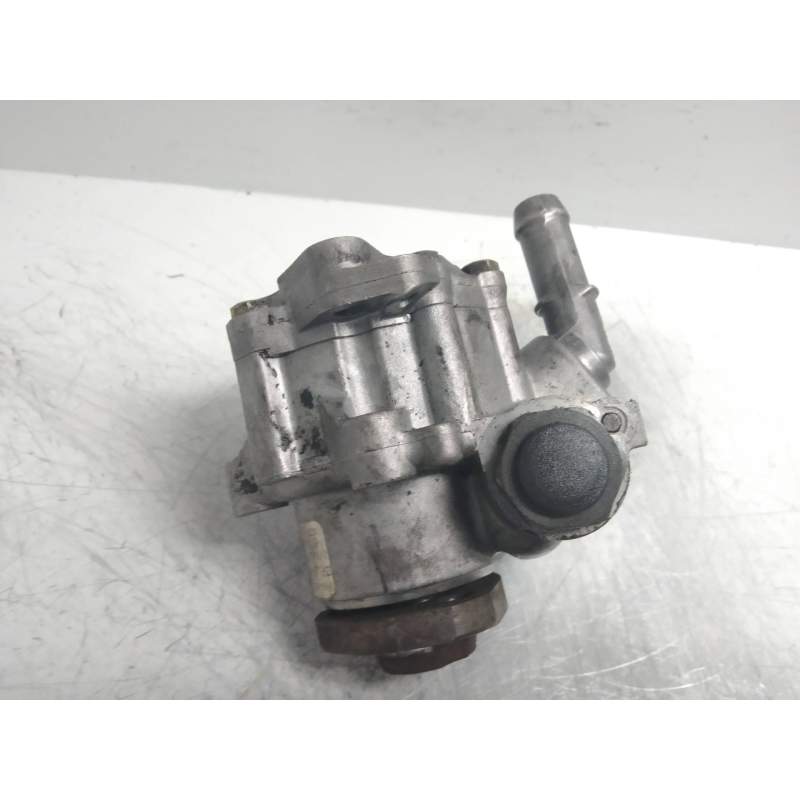 Recambio de bomba direccion para skoda felicia pickup 1.9 diesel cat referencia OEM IAM   