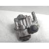 Recambio de bomba direccion para skoda felicia pickup 1.9 diesel cat referencia OEM IAM   