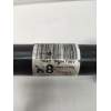 Recambio de transmision delantera derecha para chevrolet lacetti 2.0 diesel cat referencia OEM IAM R8  