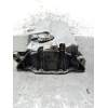 Recambio de carter para volkswagen passat berlina (3c2) highline referencia OEM IAM AC43400 20TDI 2005
