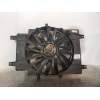 Recambio de electroventilador para alfa romeo 147 (190) 2.0 selespeed distinctive referencia OEM IAM 8125937 5020069 