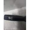 Recambio de mando luces para mazda xedos 9 (ta) 2.5 v6 referencia OEM IAM   