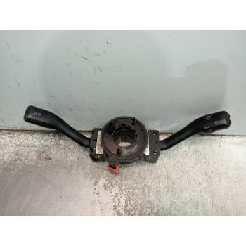 MANDO LUCES 8L0953513G 4B0953503 