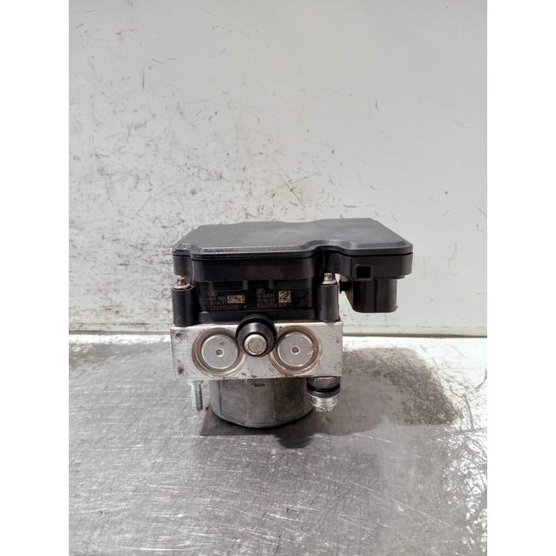 Recambio de abs para toyota aygo (_b4_) 1.0 (kgb40) referencia OEM IAM 0265956309 0265261010 445400H070