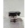 Recambio de abs para toyota aygo (_b4_) 1.0 (kgb40) referencia OEM IAM 0265956309 0265261010 445400H070
