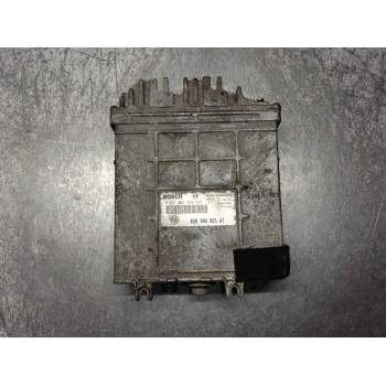 CENTRALITA MOTOR UCE 0281001368 0281001369 028906021AT