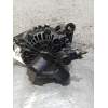 Recambio de alternador para kia rio ii (jb) 1.5 crdi referencia OEM IAM 2655475 373002A110 