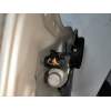 Recambio de elevalunas trasero izquierdo para kia cee´d emotion referencia OEM IAM 402059D  5P