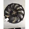 Recambio de electroventilador para audi a8 (d2) 3.7 quattro referencia OEM IAM   