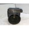 Recambio de caudalimetro para mitsubishi space wagon (n80/n90) 2.4 gdi cat referencia OEM IAM E5T08171  