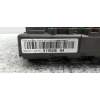 Recambio de caja reles / fusibles para bmw serie 3 berlina (e90) 320d referencia OEM IAM 911944604  