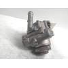 Recambio de bomba direccion para skoda felicia pickup 1.9 diesel cat referencia OEM IAM   