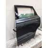 Recambio de puerta trasera izquierda para seat ateca (kh7) style go referencia OEM IAM  VER FOTOS 5P