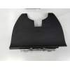 Recambio de kit airbag para toyota corolla verso (e12) referencia OEM IAM   2004