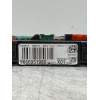 Recambio de caja reles / fusibles para peugeot 207 1.4 hdi referencia OEM IAM 9666951980 14HDI 2009