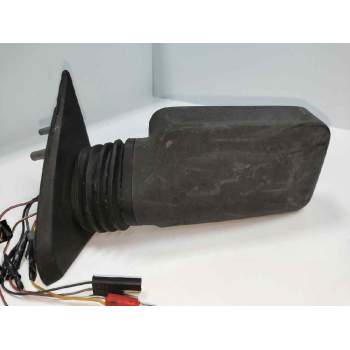 RETROVISOR IZQUIERDO ELECTRICO