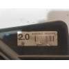 Recambio de electroventilador para alfa romeo 147 (190) 2.0 selespeed distinctive referencia OEM IAM 8125937 5020069 
