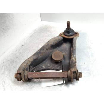 BRAZO SUSPENSION SUPERIOR DELANTERO DERECHO 