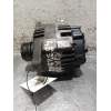 Recambio de alternador para kia rio ii (jb) 1.5 crdi referencia OEM IAM 2655475 373002A110 