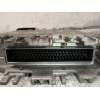 Recambio de centralita motor uce para volkswagen passat berlina (3a2) cl referencia OEM IAM 0281001368 0281001369 028906021AT