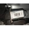 Recambio de elevalunas trasero izquierdo para kia cee´d emotion referencia OEM IAM 402059D  5P