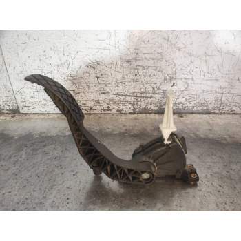 POTENCIOMETRO PEDAL 1J1721503J 6PV00802601 