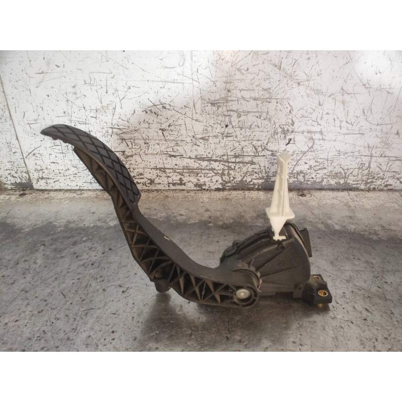 Recambio de potenciometro pedal para audi s3 (8l) 1.8 t (154kw) referencia OEM IAM 1J1721503J 6PV00802601 
