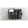 Recambio de caja reles / fusibles para bmw serie 3 berlina (e90) 320d referencia OEM IAM 911944604  