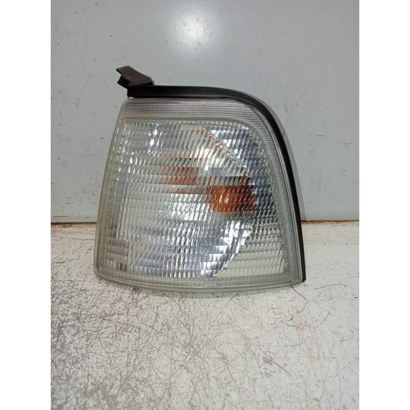 Recambio de piloto delantero izquierdo para audi 80 2.0 i referencia OEM IAM   1992