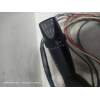 Recambio de mando luces para mazda xedos 9 (ta) 2.5 v6 referencia OEM IAM   