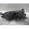 Recambio de faro derecho para opel vectra b berlina 1.6 referencia OEM IAM   B/95