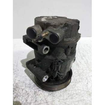 COMPRESOR AIRE ACONDICIONADO 926002Y001 2W60145010 CWV618
