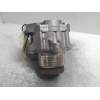 Recambio de bomba direccion para skoda felicia pickup 1.9 diesel cat referencia OEM IAM   