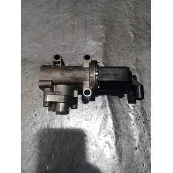 VALVULA EGR 55215832 72294341 2005