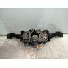 Recambio de mando luces para skoda octavia berlina (1u2) ambiente referencia OEM IAM 8L0953513G 4B0953503 