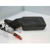 Recambio de retrovisor izquierdo para fiat croma (182) 2.0 referencia OEM IAM   ELECTRICO