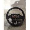 Recambio de volante para renault laguna iii authentique referencia OEM IAM 484300001R  