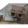 Recambio de electroventilador para alfa romeo 147 (190) 2.0 selespeed distinctive referencia OEM IAM 8125937 5020069 
