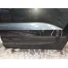 Recambio de puerta trasera izquierda para seat ateca (kh7) style go referencia OEM IAM  VER FOTOS 5P