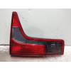 Recambio de piloto trasero derecho interior para citroën c5 berlina lx (e) referencia OEM IAM 89034086 9650115980C03 