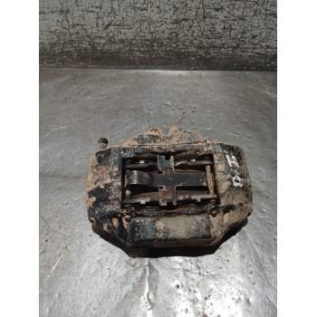 PINZA FRENO DELANTERA IZQUIERDA 25D4D 2006