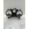 Recambio de cuadro instrumentos para peugeot 207 1.4 hdi referencia OEM IAM 966674918000 a2c53370972 2009
