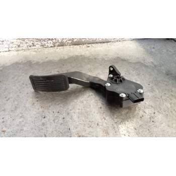 POTENCIOMETRO PEDAL K42387390 