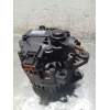 Recambio de alternador para kia rio ii (jb) 1.5 crdi referencia OEM IAM 2655475 373002A110 