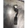 Recambio de potenciometro pedal para audi s3 (8l) 1.8 t (154kw) referencia OEM IAM 1J1721503J 6PV00802601 