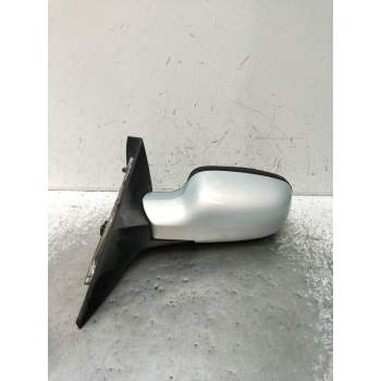 RETROVISOR IZQUIERDO ELÉCTRICO 2003